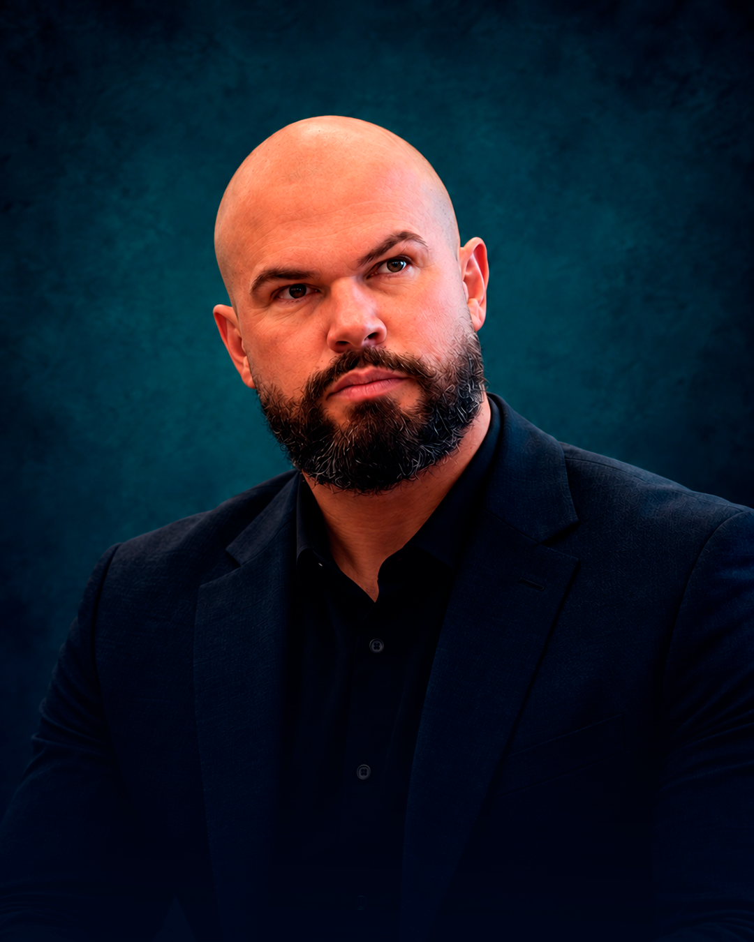 Frank Ávila